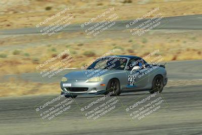 media/Mar-08-2025-Extreme Speed (Sat) [[4abb97269e]]/Gold/Turns 13  and  14 (Session 1)/
